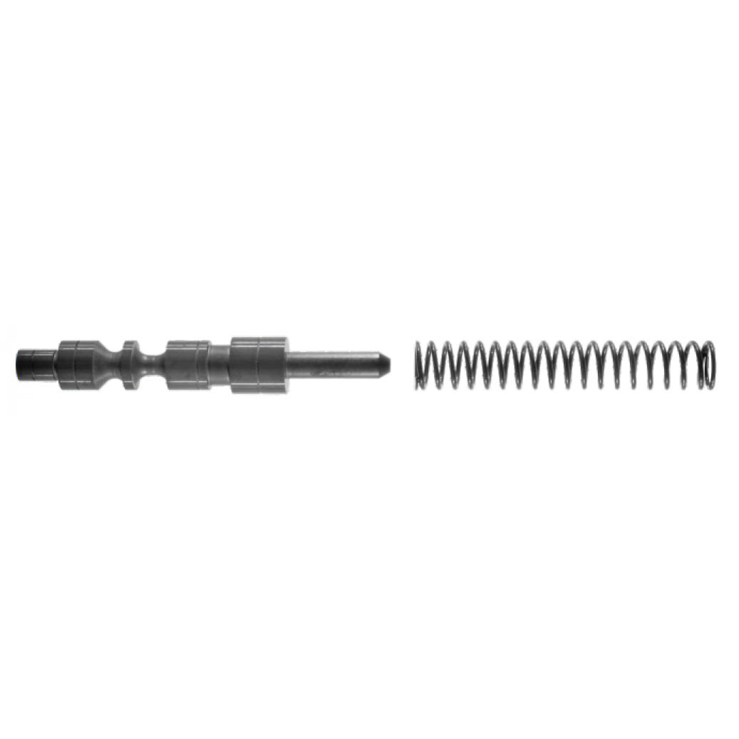 Клапан линейного давления ZF5HP19